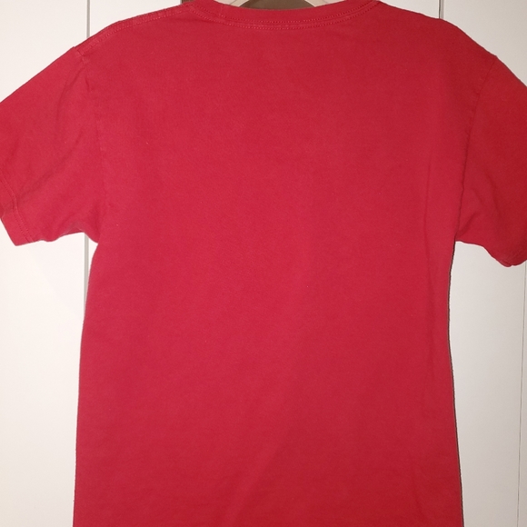 Canada tshirt - Picture 3 of 3